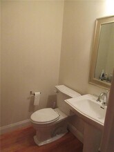 270 Waterman St in Providence, RI - Building Photo - Building Photo