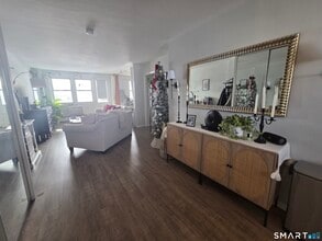 444 Bedford St in Stamford, CT - Building Photo - Building Photo