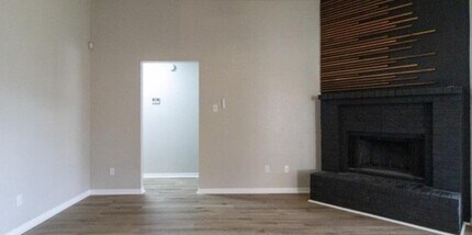 506 James Loop in Killeen, TX - Building Photo - Building Photo