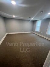 131 W High St in Ballston Spa, NY - Building Photo - Building Photo