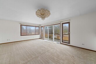 2 Wild Cherry Ln in Palos Park, IL - Building Photo - Building Photo