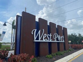 16070 Bridle Rdg St in Port Charlotte, FL - Building Photo - Building Photo