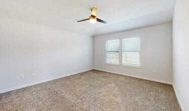 1010 Amistad Lp in College Station, TX - Building Photo - Building Photo