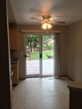 3715 70th Ave NW in Gig Harbor, WA - Building Photo - Building Photo