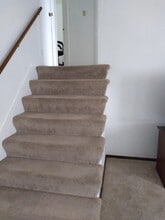 1545 Bristol Ln in Schererville, IN - Building Photo - Building Photo