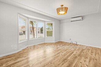 4535 Winona Ave in San Diego, CA - Building Photo - Building Photo