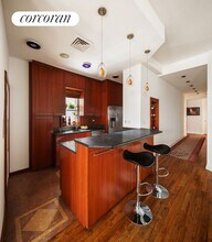 176 Broadway in New York, NY - Building Photo - Building Photo