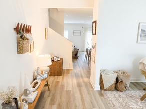 211 Piper Cv in Santa Rosa Beach, FL - Foto de edificio - Building Photo