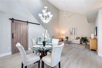 4404 Preserve Way in Naples, FL - Building Photo - Building Photo