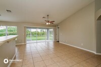 3000 63rd St W in Lehigh Acres, FL - Foto de edificio - Building Photo