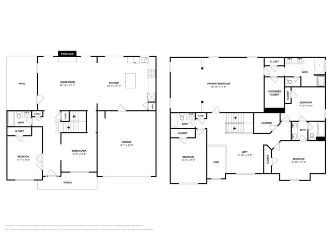27 Rock Ridge Ct in Cartersville, GA - Building Photo - Building Photo