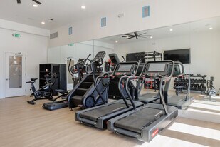 Residences at Nova West in Longmont, CO - Building Photo