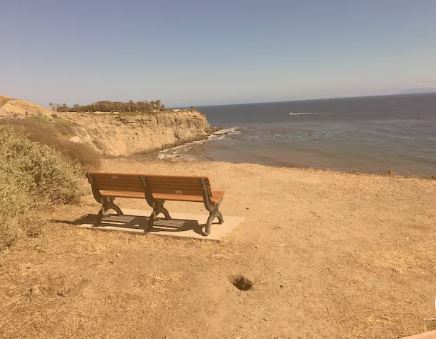 536 39th W St in Los Angeles, CA - Foto de edificio