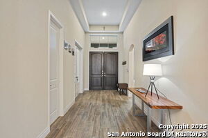 7938 Cibolo Path in Fair Oaks Ranch, TX - Building Photo - Building Photo