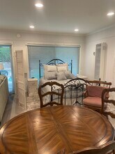 4224 Beulah Dr in La Cañada Flintridge, CA - Building Photo - Building Photo