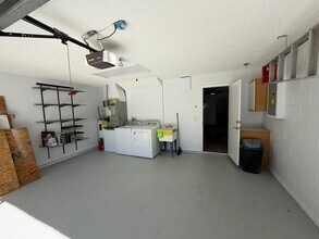 12833 Parkbury Dr in Orlando, FL - Building Photo - Building Photo