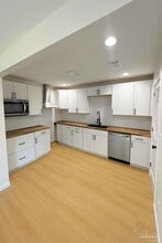 5 Bertram St in Pensacola, FL - Building Photo - Building Photo