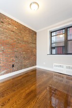 233 E 29th St in New York, NY - Building Photo - Building Photo