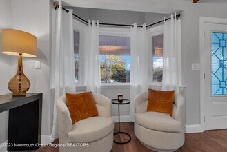 447 W Park Ave in Ocean Township, NJ - Building Photo - Building Photo