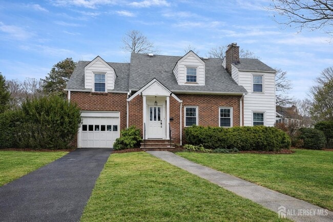 property at 149 N 5th Ave