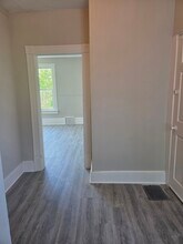 6102 11th Ave in Kenosha, WI - Building Photo - Building Photo