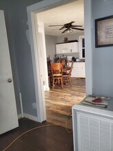 6677 Penns Chapel Rd in Bowling Green, KY - Building Photo - Building Photo