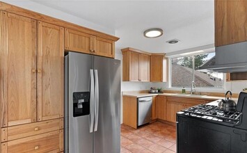 3407 S 7th St in Tacoma, WA - Building Photo - Building Photo