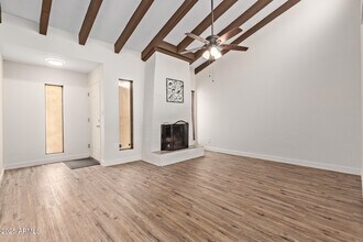 4722 W Vía Cynthia in Glendale, AZ - Building Photo - Building Photo