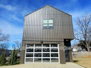 153 Minden Ave in Carrollton, GA - Building Photo - Building Photo