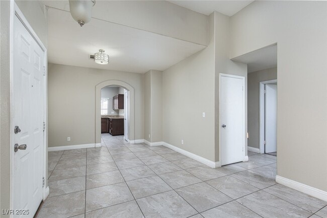 property at 8057 Broken Spur Ln