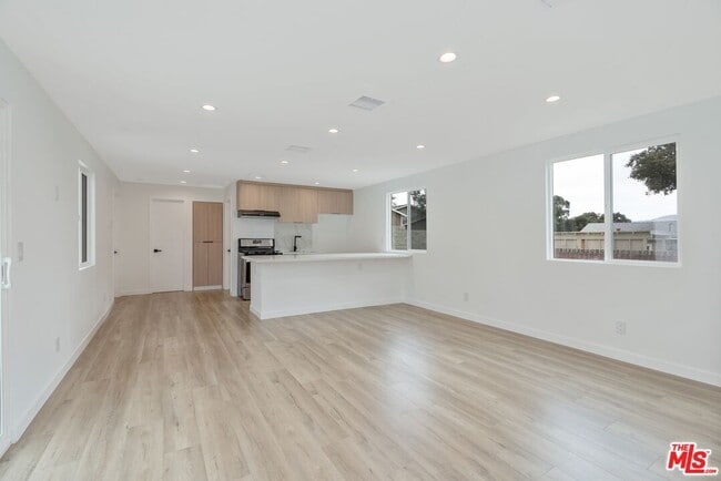 property at 10052 France Ave