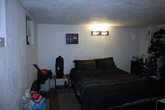 704 Washington Ave, Unit C in Brownsville, PA - Building Photo - Building Photo