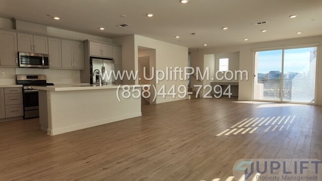 property at 1952 Infinity Ln