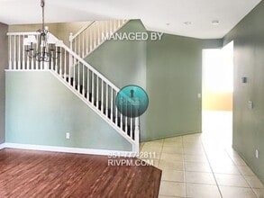 8020 Ralston Pl in Riverside, CA - Building Photo - Building Photo