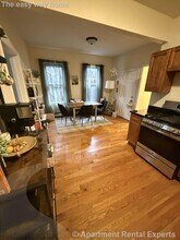 58 Medford St in Somerville, MA - Building Photo - Building Photo