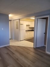 350 Regina St N in Waterloo, ON - Building Photo - Building Photo