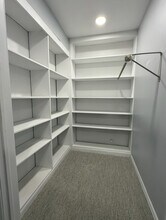 10858 E Harvard Dr in Aurora, CO - Building Photo - Building Photo