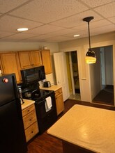 91 Central St in Brattleboro, VT - Foto de edificio - Building Photo