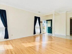 4900 April Ave in Virginia Beach, VA - Building Photo - Building Photo