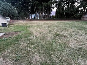 82 Dalen St in Carson, WA - Building Photo - Building Photo
