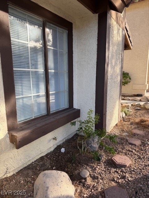 108 Boysenberry Ln in Henderson, NV - Building Photo - Building Photo