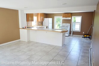 151 Mechanic St in Fitchburg, MA - Building Photo - Building Photo