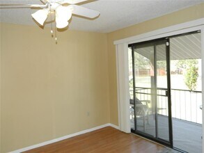 302 Cherokee Ct in Altamonte Springs, FL - Building Photo - Building Photo