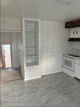 53 Sobieski St in Wilkes-Barre, PA - Building Photo - Building Photo