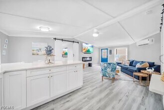 70 Emily Ln in Fort Myers Beach, FL - Building Photo - Building Photo