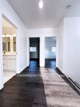 2417 14th Ave S in Seattle, WA - Building Photo - Building Photo