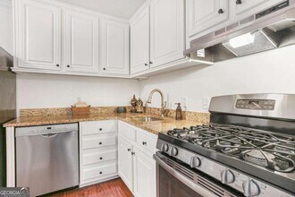 1175 Church St in Decatur, GA - Building Photo - Building Photo