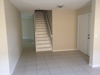 8539 NW 46th Dr in Coral Springs, FL - Building Photo - Building Photo