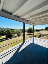 2462 Gum Tree Ln in Fallbrook, CA - Building Photo - Building Photo