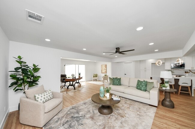 property at 6249 Locke Ln